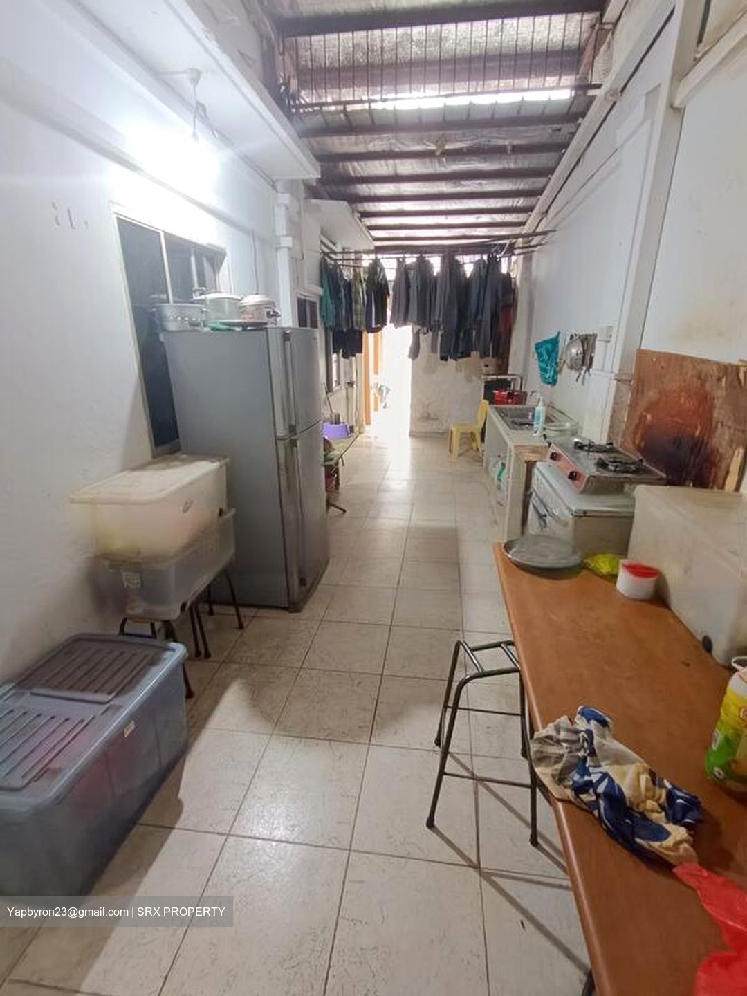 Onan Road (D15), Semi-Detached #629356411
